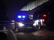 MEGAOPERATIVO POLICIAL: MÁS DE 100 ALANAMIENTOS Y 32 DETENIDOS POR ROBO DE AUTOS.