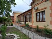 DEÁN FUNES: REGULARIZACIÓN DE INSCRIPCIONES DE COMERCIOS E INDUSTRIAS.