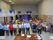 QUILINO: UN PASO MÁS HACIA LA SEGURIDAD Y EL BIENESTAR EN EL HOGAR.