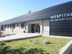 LA CALERA: INVESTIGAN LA MUERTE DE UNA NENA DE 11 AÑOS. INGRESÓ CON POLITRAUMATISMOS AL HOSPITAL.