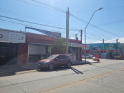 DETUVIERON A UNA MUJER QUE A LOS GRITOS INTENTABA VENDER POR 500 PESOS A SU HIJITA.