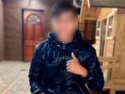 EL CHICO DE 13 AÑOS ATACADO POR UNA PATOTA EN CÓRDOBA DESPERTÓ MILAGROSAMENTE.