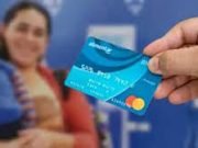 AUMENTAN LOS MONTOS DE LAS AUH Y TARJETAS ALIMENTAR ¡MIRÁ!