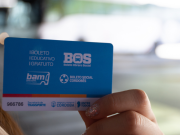 CHAU AL BEG: EL BOLETO EDUCATIVO PODRÁ USARSE SOLO HASTA EL 20 DE DICIEMBRE.