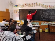 UEPC INFORMÓ QUE SE PRORROGÓ LA INSCRIPCIÓN A LA CONVOCATORIA PARA EL CICLO LECTIVO 2025.