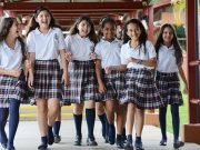 CICLO LECTIVO 2024: LOS COLEGIOS PRIVADOS AUMENTARÁN 25%.