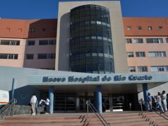 FALLECIÓ UN NENE DE 7 AÑOS QUE SE DESVANECIÓ EN UNA PILETA DE UNA COLONIA DE VACACIONES.