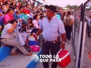 ENTRADA PLUS: MÁS DE $10.000 EXTRA PARA INGRESAR CONSERVADORA AL FESTIVAL DE JESÚS MARÍA.