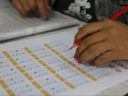PRUEBAS PISA PAÍS: 7 DE CADA 10 ESTUDIANTES NO ALCANZARON LOS NIVELES BÁSICOS EN MATEMÁTICA.