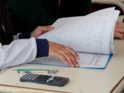 PRUEBAS PISA: LOS RESULTADOS EN CÓRDOBA ESTÁN POR ENCIMA DE LA MEDIA NACIONAL.