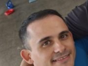 INTENSA BÚSQUEDA DE UN CABO DE LA POLICÍA FEDERAL EN CRUZ DEL EJE.