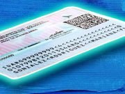 DNI ELECTRÓNICO: EL RENAPER OFICIALIZÓ EL LANZAMIENTO DE DOCUEMNTOS CON CHIP Y QR.