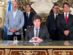 DNU ECONÓMICO: MEDIDAS Y DEROGACIONES.