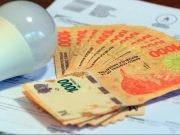 COSEDEF INFORMÓ QUE ERSEP AUTORIZÓ UN INCREMENTO TARIFARIO PARA COOPERATIVAS DEL INTERIOR DENOMINADAS COMO ZONAS CÁLIDAS.