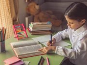 CONFIRMARON EL AUMENTO DE LA AYUDA ESCOLAR ANUAL 2024.