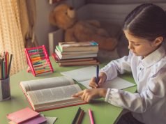 CONFIRMARON EL AUMENTO DE LA AYUDA ESCOLAR ANUAL 2024.
