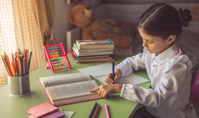 CONFIRMARON EL AUMENTO DE LA AYUDA ESCOLAR ANUAL 2024.