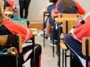 EL GOBIERNO AUTORIZÓ A LOS COLEGIOS PRIVADOS A FIJAR LAS CUOTAS MENSUALES SIN LÍMITES.