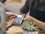 CUOTA SIMPLE: EL PROGRAMA QUE DESDE EL 01 DE FEBRERO REEMPLAZARÁ AL AHORA 12.