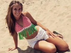 MAR DEL PLATA: MURIÓ DE SOBREDOSIS UNA SANA JOVEN DE 29 AÑOS QUE NO CONSUMÍA DROGAS.