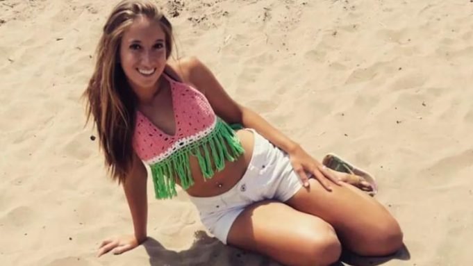 MAR DEL PLATA: MURIÓ DE SOBREDOSIS UNA SANA JOVEN DE 29 AÑOS QUE NO CONSUMÍA DROGAS.