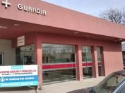 UNA SERPIENTE MORDIÓ A UNA MUJER QUE HACÍA TREKKING Y SE ENCUENTRA EN TERAPIA.