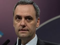 EL GOBIERNO NACIONAL NO ENVIARÁ EL FONDO COMPENSADOR A LAS PROVINCIAS