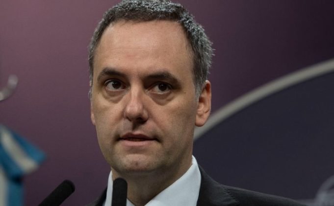 EL GOBIERNO NACIONAL NO ENVIARÁ EL FONDO COMPENSADOR A LAS PROVINCIAS