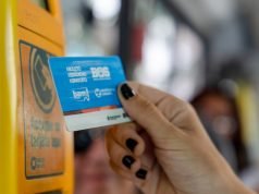 ESTÁN ABIERTAS LAS INSCRIPCIONES PARA EL BOLETO EDUCATIVO GRATUITO.
