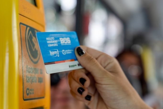 UEPC logró extender el uso del BEG hasta que finalice el ciclo lectivo 2024.
