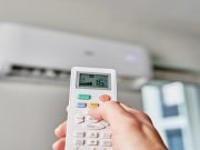 CALORÓN: LA PROVINCIA DE CÓRDOBA REGISTRÓ UN NUEVO RÉCORD DE CONSUMO ENERGÉTICO.