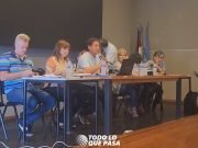 UEPC ANUNCIÓ PARO DOCENTE PARA EL 26 DE FEBRERO Y SE RETRASA LA VUELTA A CLASES.