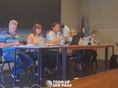 UEPC ANUNCIÓ PARO DOCENTE PARA EL 26 DE FEBRERO Y SE RETRASA LA VUELTA A CLASES.