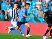 FIN DEL DRAMA: EL CLÁSICO TALLERES – BELGRANO CAMBIÓ DE HORARIO.