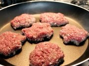 FALLECIÓ UN TERCER NIÑO POR SÍNDROME URÉMICO HEMOLÍTICO EN CÓRDOBA.