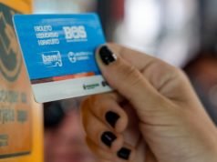 BOLETOS SOCIALES: ¿CÓMO HAGO PARA ACCEDER? ¡ACÁ TODA LA INFO!
