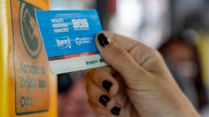 BOLETOS SOCIALES: ¿CÓMO HAGO PARA ACCEDER? ¡ACÁ TODA LA INFO!
