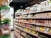 LA INFLACIÓN DE CÓRDOBA FUE DEL 13,36 % EN FEBRERO.