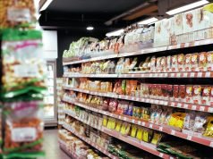 LA INFLACIÓN DE CÓRDOBA FUE DEL 13,36 % EN FEBRERO.