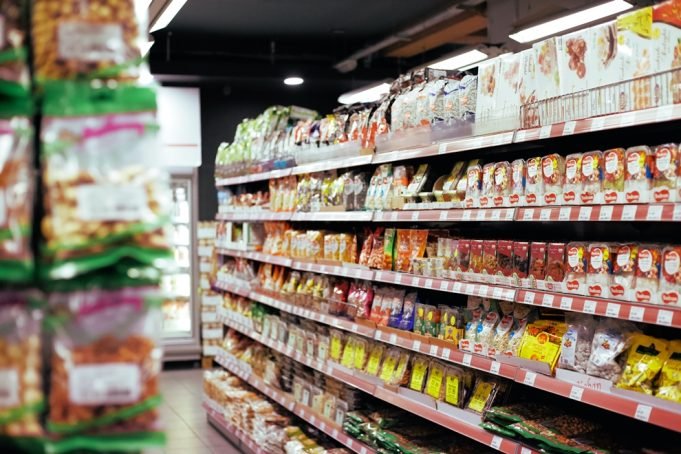 LA INFLACIÓN DE CÓRDOBA FUE DEL 13,36 % EN FEBRERO.