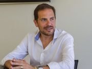 EL MINISTRO DE COOPERATIVAS MARTÍN GIL IRÁ A JUICIO POR UNA CAUSA DE VIOLENCIA DE GÉNERO.