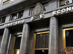 EL GOBIERNO NACIONAL CONFIRMÓ QUE NO VOLVERÁ EL FONID Y AUDITARÁ LA OBRA PÚBLICA.