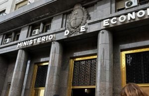 EL GOBIERNO NACIONAL CONFIRMÓ QUE NO VOLVERÁ EL FONID Y AUDITARÁ LA OBRA PÚBLICA.