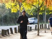 EL OTOÑO 2024 COMENZÓ A LAS 00:06 CON EL EQUINOCCIO.