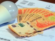 LAS COOPERATIVAS EMITIERON UNA CARTA ABIERTA AL PRESIDENTE DE FEDECOM TRAS LOS DESAFORTUNADOS DICHOS DE FAUSTO BRANDOLÍN.