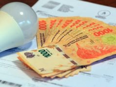 LAS COOPERATIVAS EMITIERON UNA CARTA ABIERTA AL PRESIDENTE DE FEDECOM TRAS LOS DESAFORTUNADOS DICHOS DE FAUSTO BRANDOLÍN.