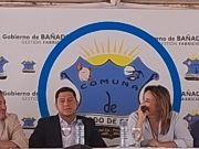 PLAN DE DESARROLLO SOSTENIBLE REGIONAL DEL NOROESTE CORDOBÉS.