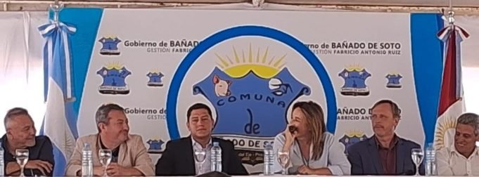 PLAN DE DESARROLLO SOSTENIBLE REGIONAL DEL NOROESTE CORDOBÉS.