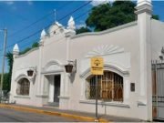 ALTA GRACIA: INTENTARON ABUSAR DE UNA MUJER DELANTE DE SUS HIJAS. LOS VECINOS LA SALVARON.