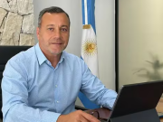 CAPITAL: DENUNCIARON POR ACOSO SEXUAL A GABRIEL BERMÚDEZ Y LO APARTARON DE LA SEC. DE TRANSPORTE.